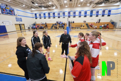 S-BWVB_V_10-16-2025_0002