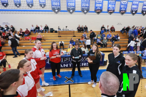 BWVB_V_10-16-2025