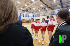 S-BWVB_V_10-16-2025_0004