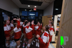 S-BWVB_V_10-16-2025_0005