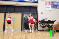 S-BWVB_V_10-16-2025_0006