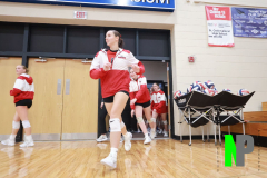 S-BWVB_V_10-16-2025_0007