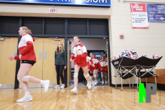 S-BWVB_V_10-16-2025_0008