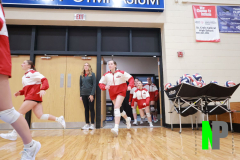 S-BWVB_V_10-16-2025_0009