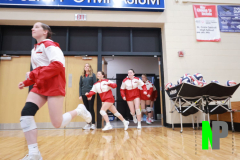 S-BWVB_V_10-16-2025_0010