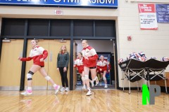 S-BWVB_V_10-16-2025_0011