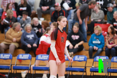 S-BWVB_V_10-16-2025_0012