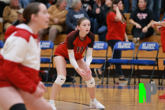 S-BWVB_V_10-16-2025_0013