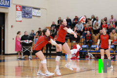 S-BWVB_V_10-16-2025_0014