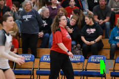 S-BWVB_V_10-16-2025_0015