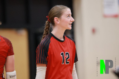 S-BWVB_V_10-16-2025_0016