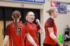 S-BWVB_V_10-16-2025_0017