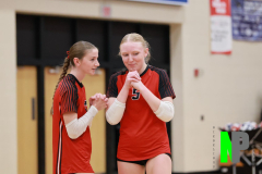 S-BWVB_V_10-16-2025_0018