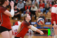 S-BWVB_V_10-16-2025_0019