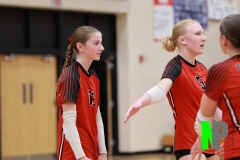 S-BWVB_V_10-16-2025_0020