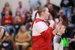 S-BWVB_V_10-16-2025_0021