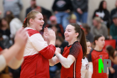 S-BWVB_V_10-16-2025_0022