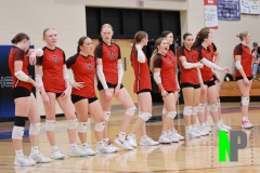 S-BWVB_V_10-16-2025_0023