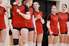 S-BWVB_V_10-16-2025_0024