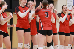 S-BWVB_V_10-16-2025_0025