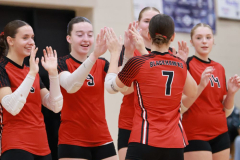 S-BWVB_V_10-16-2025_0027