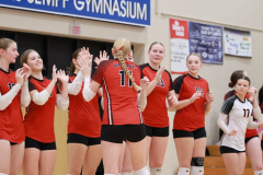 S-BWVB_V_10-16-2025_0028