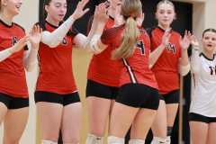 S-BWVB_V_10-16-2025_0029