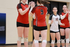 S-BWVB_V_10-16-2025_0030