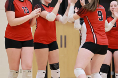 S-BWVB_V_10-16-2025_0031