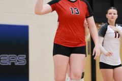 S-BWVB_V_10-16-2025_0032