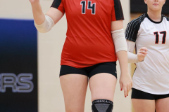 S-BWVB_V_10-16-2025_0033