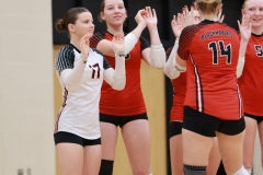 S-BWVB_V_10-16-2025_0034