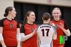 S-BWVB_V_10-16-2025_0035