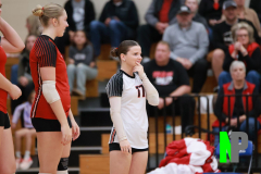 S-BWVB_V_10-16-2025_0036