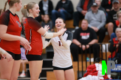 S-BWVB_V_10-16-2025_0037