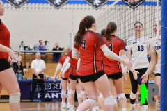 S-BWVB_V_10-16-2025_0038