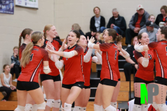 S-BWVB_V_10-16-2025_0039