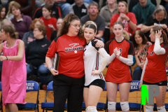 S-BWVB_V_10-16-2025_0040