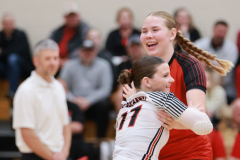 S-BWVB_V_10-16-2025_0041