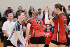 S-BWVB_V_10-16-2025_0042