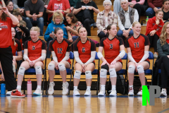 S-BWVB_V_10-16-2025_0043