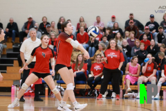 S-BWVB_V_10-16-2025_0044