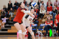 S-BWVB_V_10-16-2025_0046