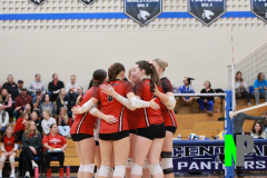 S-BWVB_V_10-16-2025_0047