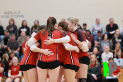 S-BWVB_V_10-16-2025_0048