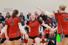 S-BWVB_V_10-16-2025_0049