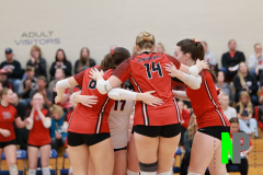 S-BWVB_V_10-16-2025_0050