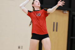 S-BWVB_V_10-16-2025_0051