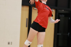 S-BWVB_V_10-16-2025_0052