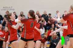 S-BWVB_V_10-16-2025_0053